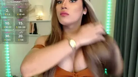 deliciouskelly stripchat stream image, 15.03.2026 08:50