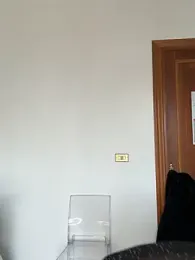 petrouchkaaa_ stripchat stream image, 15.03.2026 09:50