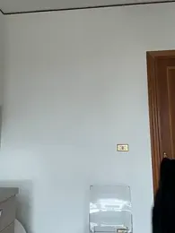 petrouchkaaa_ stripchat stream image, 15.03.2026 09:50