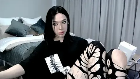 Dasha_WEYT stripchat stream image