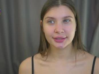 vivid_girls chaturbate stream image, 15.03.2026 07:20