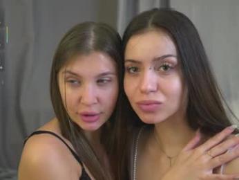 vivid_girls chaturbate stream image, 15.03.2026 07:20