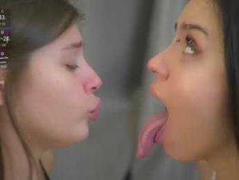 vivid_girls chaturbate stream image, 15.03.2026 07:20