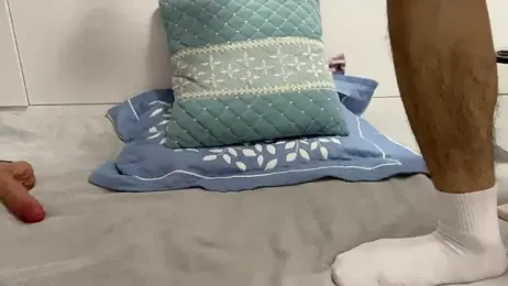 _Cily_ stripchat stream image