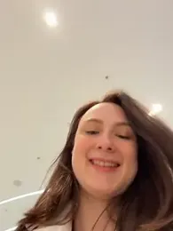 Dina_Tease stripchat stream image, 15.03.2026 11:10