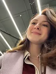 Dina_Tease stripchat stream image, 15.03.2026 11:10