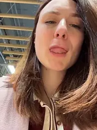 Dina_Tease stripchat stream image, 15.03.2026 11:10