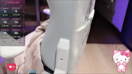 fog- stripchat stream image