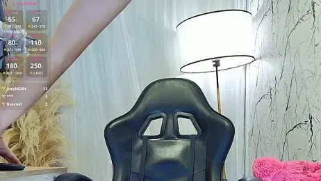 Cam_roos2 stripchat stream image