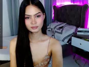 brownsausageroberta chaturbate stream image, 15.03.2026 11:50