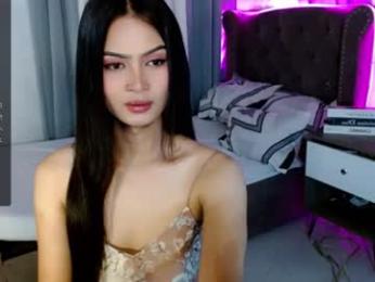 brownsausageroberta chaturbate stream image, 15.03.2026 11:50