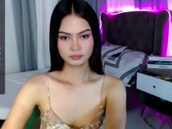 brownsausageroberta chaturbate stream image, 15.03.2026 11:50
