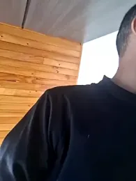 Nacho18hot stripchat stream image