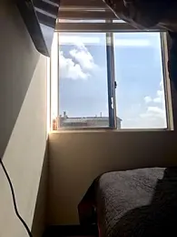 Nacho18hot stripchat stream image