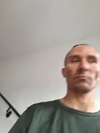 Nacho18hot stripchat stream image