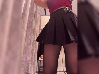 LiiBaby bongacams stream image, 15.03.2026 10:50