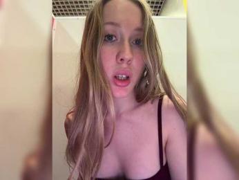 LiiBaby bongacams stream image, 15.03.2026 10:50