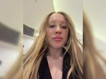 LiiBaby bongacams stream image, 15.03.2026 10:50