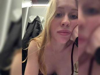 LiiBaby bongacams stream image, 15.03.2026 10:50