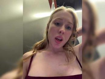 LiiBaby bongacams stream image, 15.03.2026 10:50
