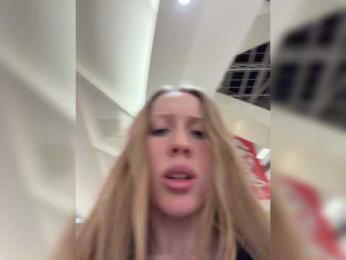 LiiBaby bongacams stream image, 15.03.2026 10:50