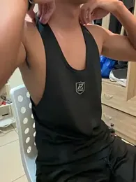 black_xun stripchat stream image