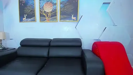 Alex_jeins_at stripchat stream image