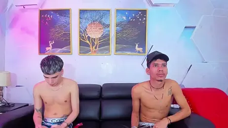 Alex_jeins_at stripchat stream image