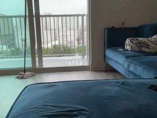 laladoll camsoda stream image