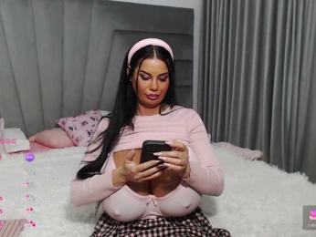 WorshipRita bongacams stream image