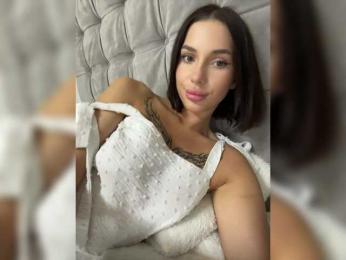 BabyDarii bongacams stream image, 15.03.2026 14:30