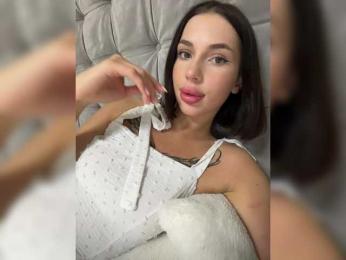 BabyDarii bongacams stream image, 15.03.2026 14:30
