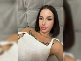 BabyDarii bongacams stream image, 15.03.2026 14:30
