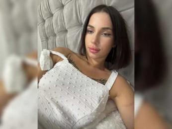 BabyDarii bongacams stream image, 15.03.2026 14:30
