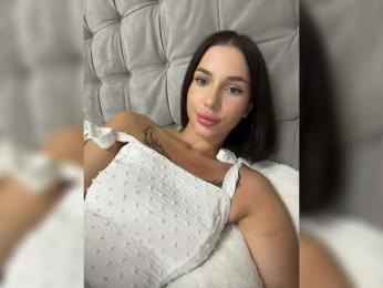 BabyDarii bongacams stream image, 15.03.2026 14:30