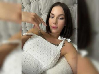 BabyDarii bongacams stream image, 15.03.2026 14:30
