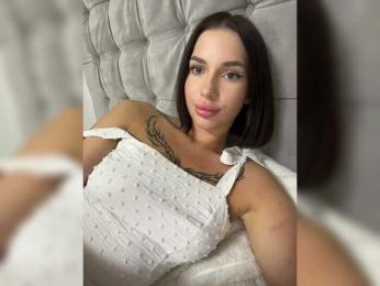 BabyDarii bongacams stream image, 15.03.2026 14:30