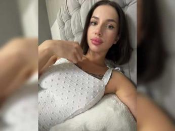 BabyDarii bongacams stream image, 15.03.2026 14:30