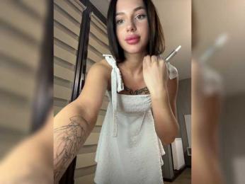 BabyDarii bongacams stream image, 15.03.2026 14:30
