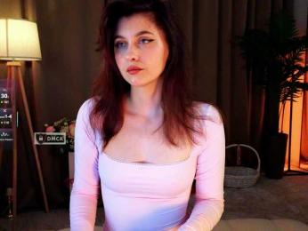 HoneyCherry bongacams stream image, 15.03.2026 19:20