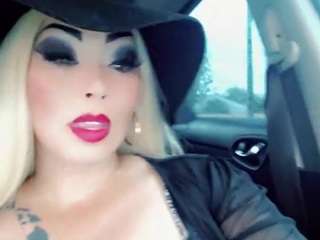 808sweets camsoda stream image