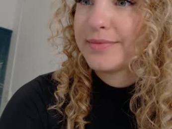 theislandgirl chaturbate stream image, 15.03.2026 18:50