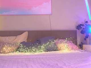 deeptalkss camsoda stream image, 07.03.2025 11:10