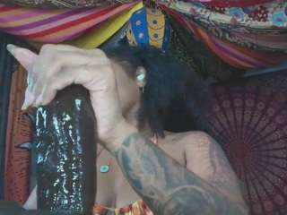 elizagrey camsoda stream image