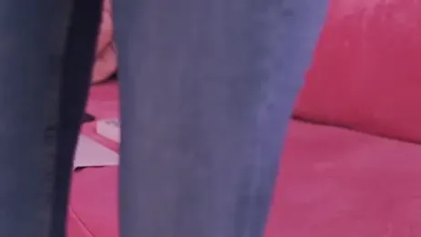 fallingangel stripchat stream image