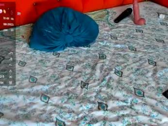 valleriejonnes chaturbate stream image, 15.03.2026 22:40