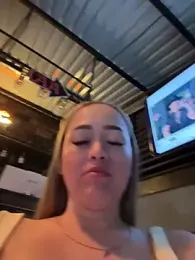 Danielavegax stripchat stream image, 15.03.2026 20:20