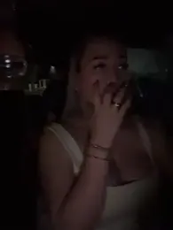 Danielavegax stripchat stream image, 15.03.2026 20:20