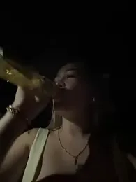 Danielavegax stripchat stream image, 15.03.2026 20:20