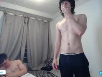 _the_neighbors chaturbate stream image